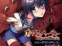 [orion origin发布组] 进击的巨人（最终季 part.2）Shingeki no Kyojin (The Final Season) [81] [1080p] [GB] [mkv] [网盘] [2022年1月番][bt磁力种子]