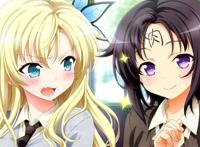 [Lilith-Raws] 幻想三國誌 天元靈心記 / Gensou Sangokushi - Tengen Reishinki - 07 [Baha][WEB-DL][1080p][AVC AAC][CHT][MP4][bt磁力种子]