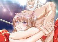 【諸神字幕組】[中二病也要談戀愛！戀][13][720P][簡繁日文字幕][MKV][bt磁力种子]