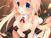 [NAOKI-Raws&伝説の魔神モコナ] 魔法騎士レイアース(Mahou Kishi Rayearth) TV   OVA (DVDRip x264 AC3 Chap).日语.韩文字幕[bt磁力种子]