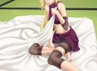 [Lilith-Raws] 魔王學院的不適任者 / Maou Gakuin no Futekigousha - 10 [Baha][WEB-DL][1080p][AVC AAC][CHT][MKV][bt磁力种子]