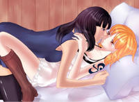 【康熙·压制】[NARUTO][火影忍者疾风传][晓的始动][第566话·第567话][梦境中的世界·偷偷接近的暗影][10bits][1280x720][MP4][bt磁力种子]