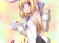 [ReinForce] 物語系列 終物語 Owarimonogatari Hitagi Rendezvous (BDRip 1920x1080 x264 FLAC)[bt磁力种子]