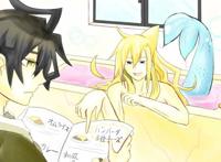 【猪猪字幕组】★火影忍者疾风传 Naruto 第529话「A级任务 御膳比试」【MKV简/繁】[720P][bt磁力种子]
