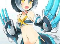 [LY-RAW][BDRIP][在盛夏等待_Ano_Natsu_de_Matteru][美版BD][内封繁体/网盘分流/附CD PV][bt磁力种子]