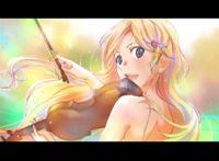 【聖域字幕組】[Recorder to Randoseru3] [直笛與雙肩包/直笛與雙背帶書包3][07][Big5][720P][MP4][][急募發佈君][bt磁力种子]