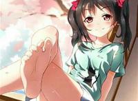 【自由字幕组】[夏洛特/Charlotte][03][AVC-10Bit-1080P AAC][外挂GB&BIG5][WEB-Rip][MP4 ass][bt磁力种子]