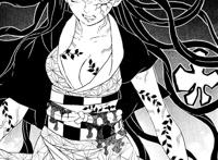 【dm1080p冷番补完计划】非常偶像KEY Key the Metal Idol OVA 1-15话全[bt磁力种子]