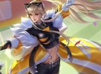 [Sx2YA小组][BLEACH死神][040-043无损版][x264_AC3][960x728][bt磁力种子]