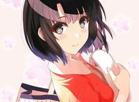 [Lilith-Raws] 強襲魔女 通往柏林之路 / Strike Witches - Road to Berlin - 12 [Baha][WEB-DL][1080p][AVC AAC][CHT][MKV][bt磁力种子]