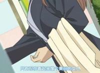 【夢幻戀櫻字幕組】[Pocket Monsters (2019)][寵物小精靈/精靈寶可夢(2019)][第40話][BIG5][1280x720][MP4][bt磁力种子]