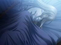[Lilith-Raws] 魔法水果籃 / Fruits Basket S02 (2019) - 23 [Baha][WEB-DL][1080p][AVC AAC][CHT][MKV][bt磁力种子]