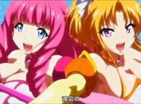 [HKG字幕組][4月新番][Toaru_Kagaku_no_Railgun_S 科學超電磁砲S][12][BIG5][480P_PSV_MP4][bt磁力种子]