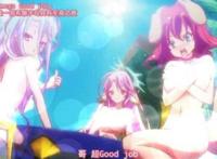 [Lilith-Raws] 燒窯的話也要馬克杯 / Yakunara Mug Cup mo S02 - 06B [Baha][WEB-DL][1080p][AVC AAC][CHT][MP4][bt磁力种子]