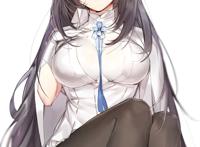 [花语字幕组][Hasub][银仙][Gugure! Kokkuri-san][11][GB][1280X720][cn&jp][中日双语][bt磁力种子]