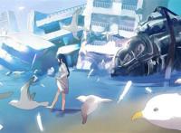 [花语字幕组][Hasub][银仙][Gugure! Kokkuri-san][02][GB][1280X720][cn&jp][中日双语][bt磁力种子]