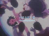 【computers000】信蜂(LETTER BEE)[HK○V] 第09集 粵語配音 X264_AAC 720p MP4[bt磁力种子]