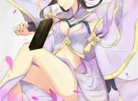 [银色子弹字幕组][名侦探柯南][第936集 美食广场的阴谋][简日双语MP4][720P][bt磁力种子]