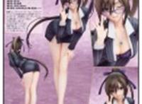 [Lilith-Raws] 燒窯的話也要馬克杯 / Yakunara Mug Cup mo - 06B [Baha][WEB-DL][1080p][AVC AAC][CHT][MP4][bt磁力种子]
