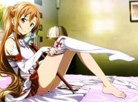 [花语字幕组][Hasub][银仙][Gugure! Kokkuri-san][03][GB][1280X720][cn&jp][中日双语][bt磁力种子]