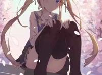 [NC-Raws] 瓦尼塔斯的手札 / Vanitas no Carte - 12 [Baha][WEB-DL][1080p][AVC AAC][CHT][MP4][bt磁力种子]