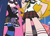 [LY-RAW][BDRIP][在盛夏等待_Ano_Natsu_de_Matteru][美版BD][内封繁体/网盘分流/附CD PV][bt磁力种子]