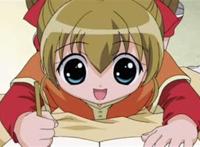 【夢幻戀櫻字幕組】[Pocket Monsters (2019)][寵物小精靈/精靈寶可夢(2019)][第50話][BIG5][1280x720][MP4][bt磁力种子]