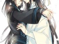 [wearsky-rip] Kimi no Iru Machi_有你的小镇_小镇有你 OAD (DVD 1280x720 x264 Hi10P FLAC)[简繁外挂][收藏版][bt磁力种子]
