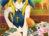 【dm1080p冷番补完计划】鸦 Karas OVA1-6话全 （1080P中文外挂字幕）[bt磁力种子]