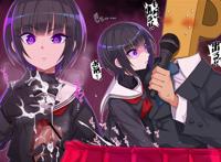 [Lilith-Raws] 魔法水果籃 / Fruits Basket S02 (2019) - 14 [Baha][WEB-DL][1080p][AVC AAC][CHT][MKV][bt磁力种子]