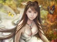 [Lilith-Raws] 加油吧同期醬 / Ganbare Douki-chan - 04 [Baha][WEB-DL][1080p][AVC AAC][CHT][MP4][bt磁力种子]
