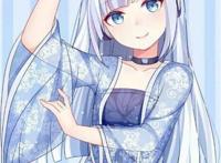 [花语字幕组][Hasub][银仙][Gugure! Kokkuri-san][05][GB][1280X720][cn&jp][中日双语][bt磁力种子]