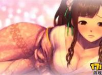 【A9VG＆遊戲日Falcom專區＆白戀字幕組2周年紀念】[偽·10月新番][閃之軌跡][Sen No Kiseki][56~59][BIG5][720P][MP4][bt磁力种子]