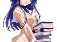 [Lilith-Raws] 不要欺負我，長瀞同學 / Ijiranaide, Nagatoro-san - 09 [Baha][WEB-DL][1080p][AVC AAC][CHT][MP4][bt磁力种子]