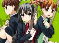 从指尖传出的认真的热情-青梅竹马是消防员-04话-TV ver.-720p[bt磁力种子]
