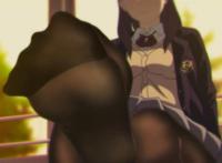 [Lilith-Raws] 怪病醫拉姆尼 / Kai Byoui Ramune - 01 [Baha][WEB-DL][1080p][AVC AAC][CHT][MP4][bt磁力种子]