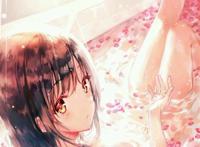 【2的召唤】 [简体外挂字幕] [进击的巨人2] [自由之翼2] [Shingeki no Kyojin2] [09] [1080p][bt磁力种子]