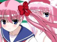 【极影字幕社】 ★01月新番 笑容的代价 Egao no Daika 第06话 GB 720P MP4（字幕社招内详）[bt磁力种子]