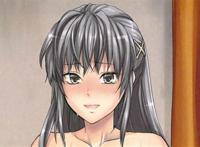 【zero搬运】【国产动漫】《勇者大冒险》【1-2季 番外 电影版】【26集 28集 8集 1部】【720P】[bt磁力种子]