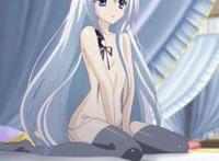 [Lilith-Raws] 加油吧同期醬 / Ganbare Douki-chan - 08 [Baha][WEB-DL][1080p][AVC AAC][CHT][MP4][bt磁力种子]