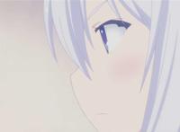 [Lilith-Raws] 在魔王城說晚安 / Maoujou de Oyasumi - 10 [Baha][WEB-DL][1080p][AVC AAC][CHT][MKV][bt磁力种子]