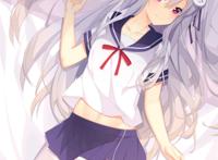 【白戀&冷番補完字幕組】[鋼之魂][鋼鐵基克]（鋼鉄ジーグ·磁力鐵甲人）[Koutetsu Jeeg][21][BIG5][DVDRIP][480P][MP4][附網盤][bt磁力种子]