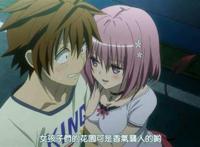 [ZaZa-Raws][灌篮高手][SlamDunk][スラムダンク][DISC 5] (DVD 960x720 Hi10p AAC MKV)[bt磁力种子]