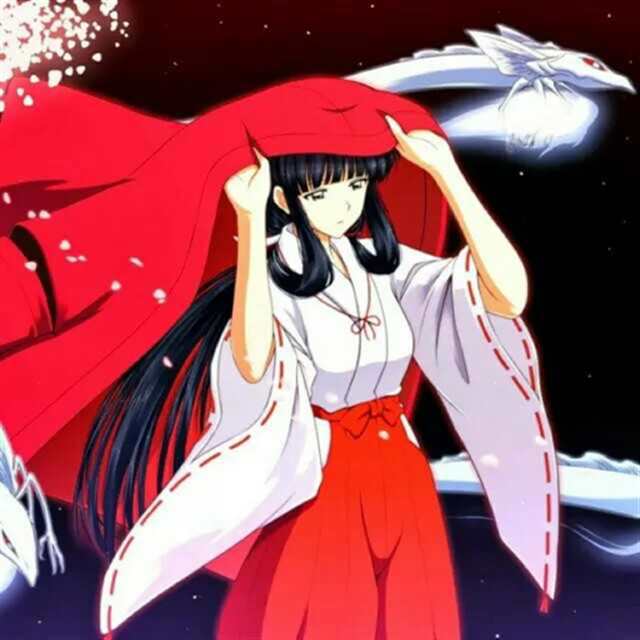 20yrs ago - [2000-2003] Hand Maid May_袖珍女侍小梅(HAND MAID メイ)_TV.OVA