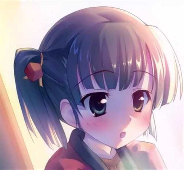 [Moozzi2] 水果篮子 Fruits Basket BD-BOX (BD 1440x1080 x264 Flac)