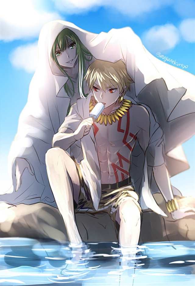 [Lilith-Raws] 東京復仇者 / Tokyo Revengers - 17 [Baha][WEB-DL][1080p][AVC AAC][CHT][MP4]