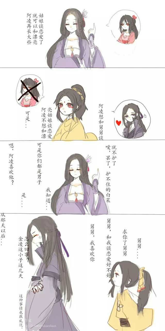 美少女战士 五部全 200集 日语 无字幕