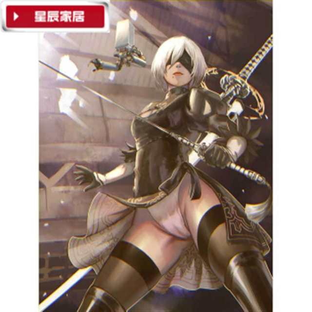 【dm1080p冷番补完计划】冲吧！彻之进！Wanwan Celepoo Sore Yuke! Tetsunoshin 1-51话 粤语