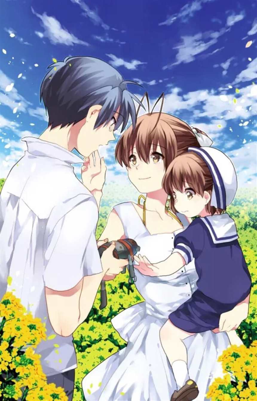 [Moozzi2] 带着智能手机闯荡异世界 Isekai wa Smartphone to Tomo ni. 1-12 (BD 1920x1080 x.264 Flac)内附字幕