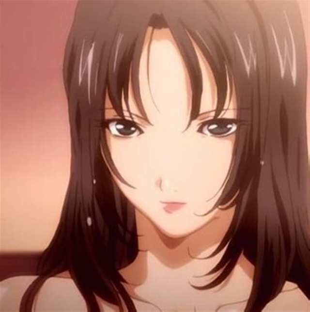 20yrs ago - [1999-2002] BLUE GENDER_蟲孽(藍色戰慄,ブルージェンダー)_TV.OVA